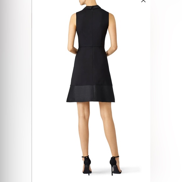 Erin Fetherston Marie Dress - Picture 3 of 11